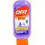 Repelente off kids 117ml - Imagem 1