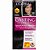 Tintura casting creme gloss 300 castanho escuro - Imagem 1