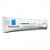 Hidratante corporal reparador cicaplast baume b5 40g - Imagem 1