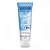 Protetor solar sundown todo dia fps60 130ml - Imagem 1