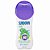 Sundown Kids (fps 60) 120ml - Imagem 3