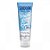Protetor solar sundown todo dia fps30 130ml - Imagem 1