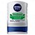 Balsamo pos barba nivea for men 100ml - Imagem 1