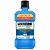 Solucao bucal listerine tartar control 500ml - Imagem 1