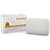Cetrilan Sab.suave Infantil 100g - Imagem 1