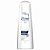 Shampoo dove reconstrucao completa 400ml - Imagem 1
