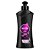 Creme de pentear seda pretos luminosos 300ml - Imagem 1