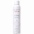 Avene Agua Termal 300ml - Imagem 1