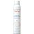 Avene Agua Termal 300ml - Imagem 3