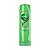 Condicionador seda crescimento saudavel 325ml - Imagem 1