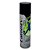 Calminex ice aerosol 170g - Imagem 1