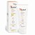 Epidrat rosto fps 30 60g - Imagem 1