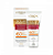 Protetor solar facial l'oreal expertise antirrugas fps 60 50g - Imagem 1