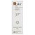 EPIDRAT LABIOS(FPS30) 5.5G - Imagem 1
