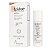 EPIDRAT LABIOS(FPS30) 5.5G - Imagem 3