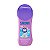 Protetor solar sundown kids color fps 60 120ml - Imagem 1
