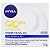 Nivea Visage Q10 Anti-rugas Diurno 49g - Imagem 2