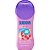 Protetor solar sundown fps 30 kids color 120ml - Imagem 1
