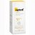 Protetor solar corporal episol infantil fps 50 com 120g - Imagem 1