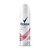 Desodorante aerosol rexona powder 150ml - Imagem 1
