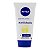 Creme para maos nivea hand nutritivo 75g - Imagem 1