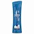 Shampoo seda liso extremo 350ml - Imagem 1