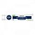 Creme de barbear nivea sensitive 65g - Imagem 1
