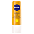 Protetor labial nivea sun protect fps30 4,8g - Imagem 1