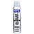 Desodorante aerosol antitranspirante nivea silver protect 150ml - Imagem 1