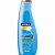 Protetor solar nivea fps 30 125ml - Imagem 1