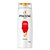 Pantene Sh.cachos Definidos 400ml - Imagem 1