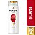 Pantene Sh.cachos Definidos 400ml - Imagem 3