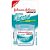 Fio dental reach essencial 100 metros - Imagem 1