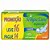 Absorvente sempre livre especial abas 16 unidades - Imagem 1