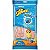Fralda para piscina huggies swimmers pequena 1 unidade - Imagem 1