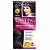 Tintura creme gloss l`oreal casting 500 castanho claro - Imagem 1