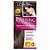 Tintura casting creme gloss 600 louro escuro - Imagem 1