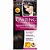 Tintura casting creme gloss 400 castanho natural - Imagem 1