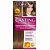 Tintura casting creme gloss 700 louro med - Imagem 1