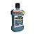 ENXAGUANTE ANTISSÉPTICO BUCAL LISTERINE COOL MINT ZERO ÁLCOOL MENTA SUAVE COM 1,5L - Imagem 1