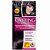 Tintura casting creme gloss 200 preto - Imagem 1