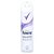 Desodorante aerosol rexona active emotion 150ml - Imagem 1