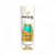 Pantene cuid clas condicionador 400ml - Imagem 1