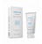 Amilia Talco Liquido 80g - Imagem 1