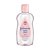 Oleo infantil johnsons & johnsons  puro 200ml - Imagem 1