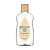 Oleo infantil johnsons & johnsons amendoas 200ml - Imagem 1