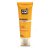 Minesol fps 30 creme actif 50g - Imagem 1