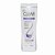 Shampoo clear hidratacao intensa 200ml - Imagem 1