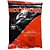 Dextrose health labs sabor limao 1 kg - Imagem 1
