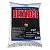 Dextrose health labs sabor natural - 1kg - Imagem 1